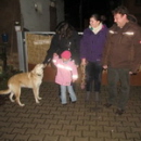 Januar 2012