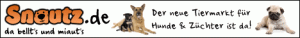 b_300_200_16777215_0_0_images_link_banner-hunde-468x60.gif