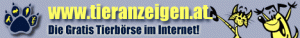 b_300_200_16777215_0_0_images_link_tieranzeigen.gif